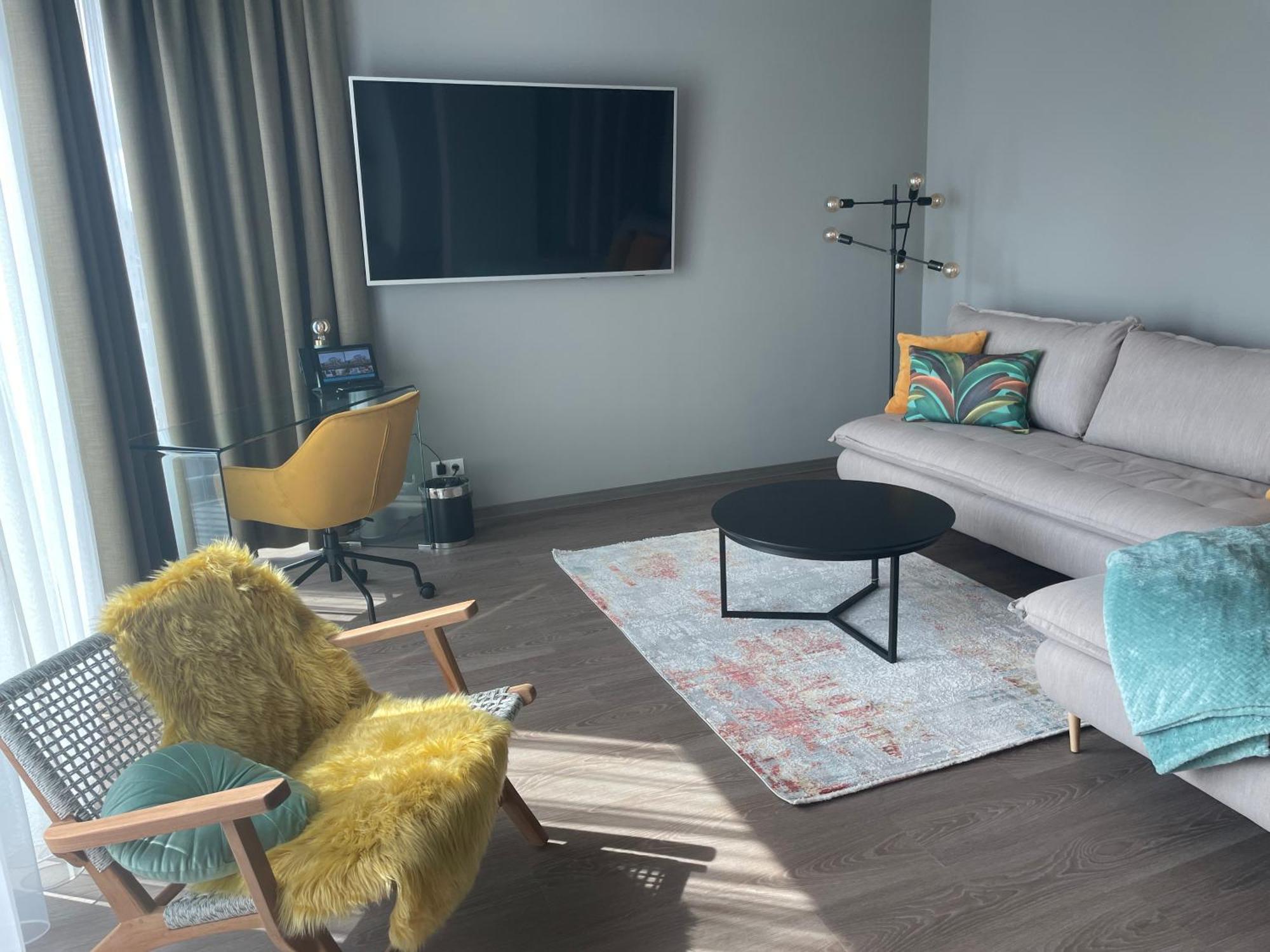 ברנאו ביי ברלין H24 Stadthotel Bernau מראה חיצוני תמונה